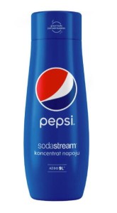 pepsi1.JPG