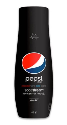 pepsi max1.JPG