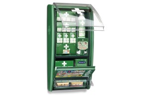 51011026-fa-first-aid-station-open-l-900x600.jpg