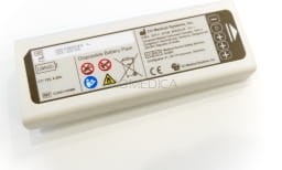 large_bateria-sp-1.jpg