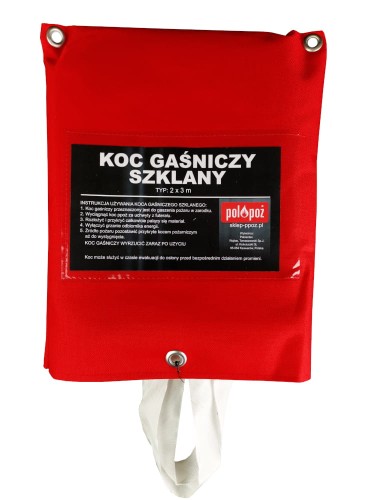 koc2x3.jpg