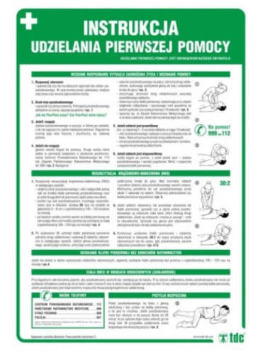 obraz_2022-02-01_095100.png