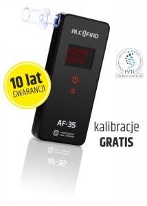 alkomat-alcofind-af-35-10-lat-gwarancji.jpg