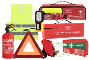 ecosafetyeu.jpg
