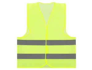 4T8A2573.jpg