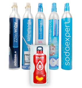 butlesodastreampolpozgratis.jpg