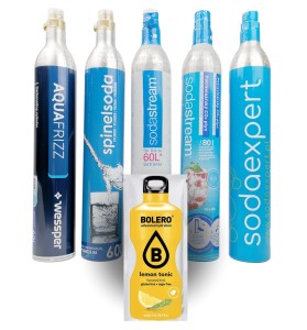 butlesodastreampolpozgratis2.jpg