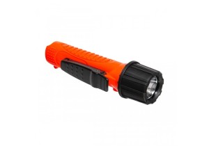 latarka-reczna-m-fire-02-atex-133lm1.jpg