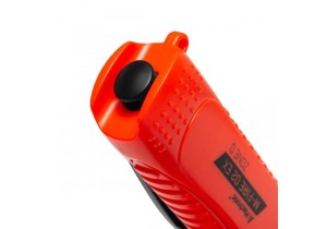 latarka-reczna-m-fire-02-atex-133lm5.jpg