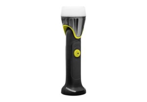 ladowalna-lampa-warsztatowa-z-fukcja-power-bank-roundbeam-1000-lm.jpg