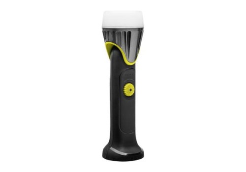 ladowalna-lampa-warsztatowa-z-fukcja-power-bank-roundbeam-1000-lm.jpg