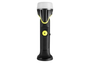 ladowalna-lampa-warsztatowa-z-fukcja-power-bank-.jpg
