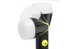 ladowalna-lmpa-warsztatowa-z-fukcja-power-bank-roundbeam-1000-lm.jpg