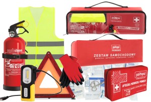 safetyred.jpg