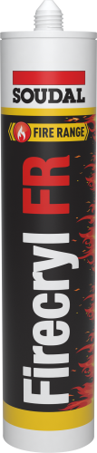 323612-CAR_Firecryl_FireRange_White_310ml.png
