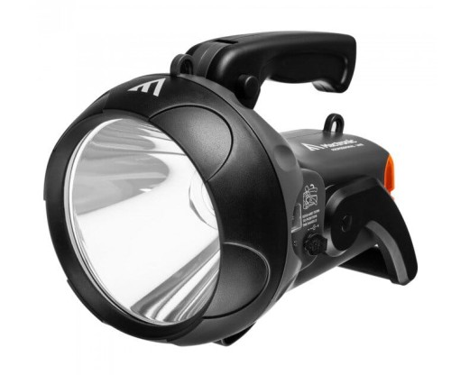 szperacz-led-ladowalny-latarka-mactronic-jml-vanguard-psl0031.jpg