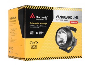 szperacz-led-ladowalny-latarka-mactronic-jml-vanguard-psl0031-2.jpg