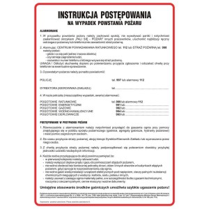 znak-informacyjny-instrukcja-postepowania-podczas-pozaru,main.jpg