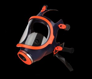 731MASK.jpg