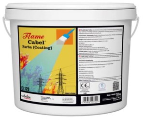 flame cabel farba.JPG