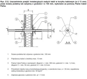 koryta kablowe k.JPG