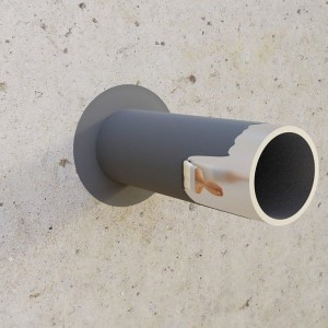 flame cabel pasta I rura.png