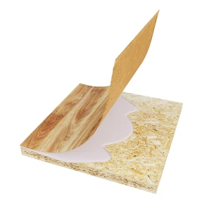 klej ogniochronny zastosowanie.webp