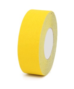 zdjęcie główne.jpeg