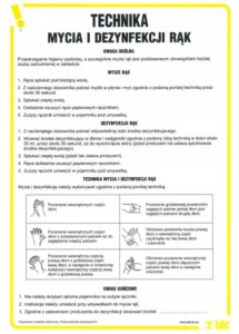 5instrukcje.jpg