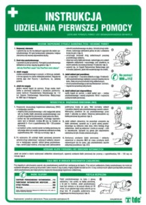 4instrukcje.jpg