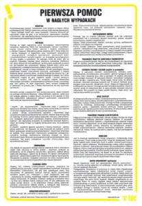 3instrukcje.jpg
