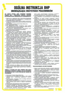 2instrukcje.jpg