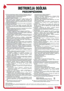 1instrukcje.jpg