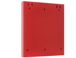 4T8A2904.jpg