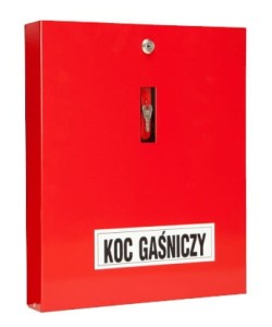 szafkanakoc2.jpg