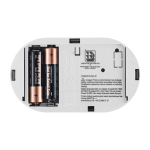k5co-1500x1000-6-1000x1000w.jpg
