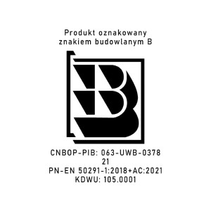 znak-b-kompozycja1-1000x1000.jpg