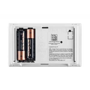 k7co-1500x1000-6-1000x1000w.jpg