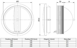 fid wing wymiary.JPG