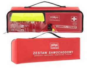 hitnowy.JPG