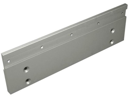 plyta montażowa.JPG