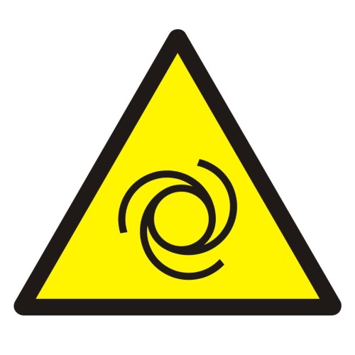 26132138eff42b36424b0c27e6bf80d5