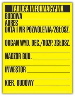 budowlana.JPG