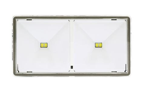 ontec s20.JPG