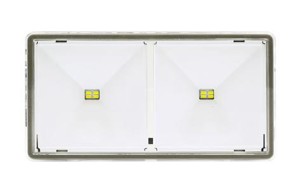 ontec s20.JPG