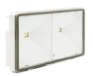 ontec s20,1.JPG