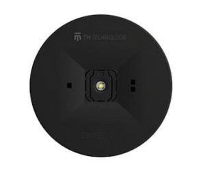 ontec czarny 1.JPG