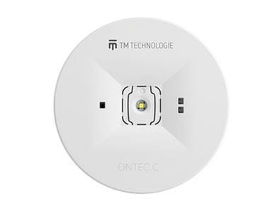ontec c.JPG