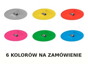 ontec c kolory.JPG
