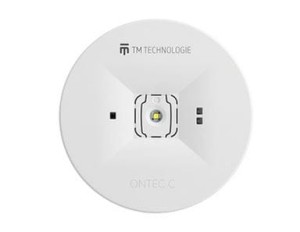 ontec c.JPG